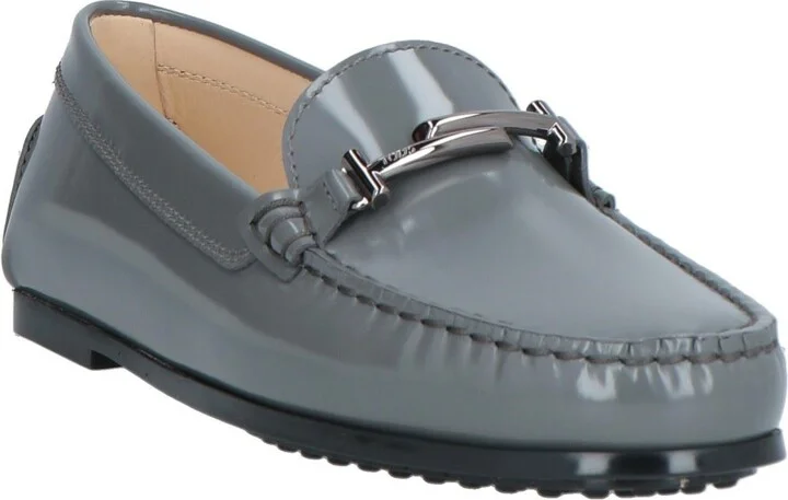 Tod's Woman Loafers - Image 4
