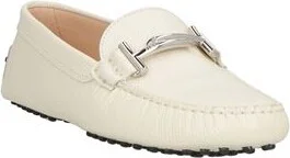 Tod's Woman Loafers - Image 2