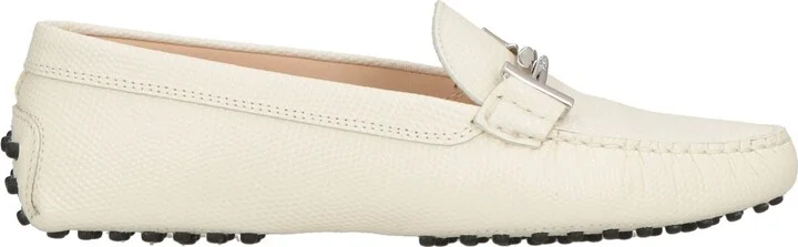 Tod's Woman Loafers - Image 3