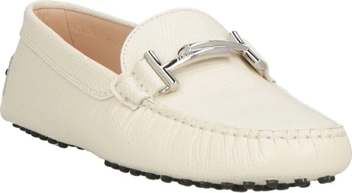 Tod's Woman Loafers - Image 4