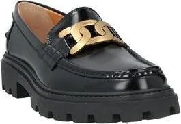 Tod's Woman Loafers - Image 2