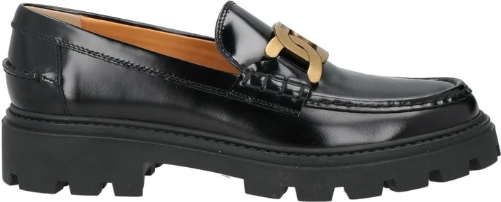 Tod's Woman Loafers - Image 3