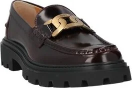 Tod's Woman Loafers - Image 5