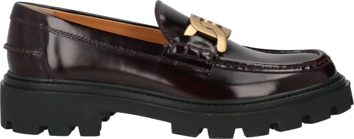 Tod's Woman Loafers - Image 6