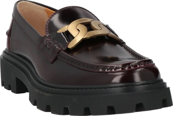 Tod's Woman Loafers - Image 7