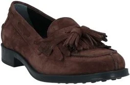 Tod's Woman Loafers - Image 2