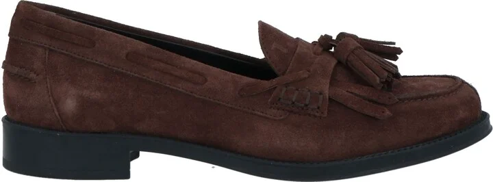 Tod's Woman Loafers - Image 3