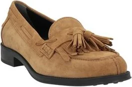 Tod's Woman Loafers - Image 5