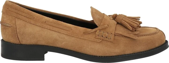 Tod's Woman Loafers - Image 6