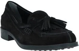 Tod's Woman Loafers - Image 8