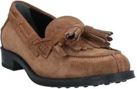 Tod's Woman Loafers - Image 11
