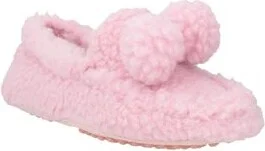 Tod's Woman Loafers - Image 2