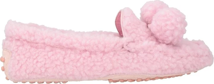 Tod's Woman Loafers - Image 3