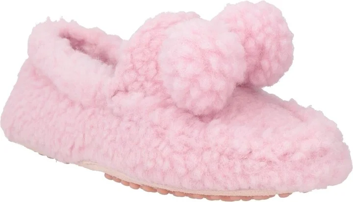 Tod's Woman Loafers - Image 4