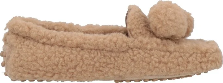 Tod's Woman Loafers - Image 6