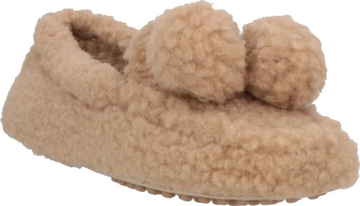 Tod's Woman Loafers - Image 7