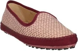 Tod's Woman Loafers - Image 2
