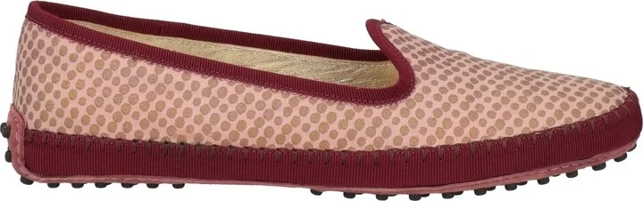 Tod's Woman Loafers - Image 3