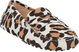Tod's Woman Loafers - Image 2