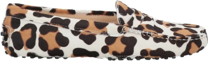 Tod's Woman Loafers - Image 3