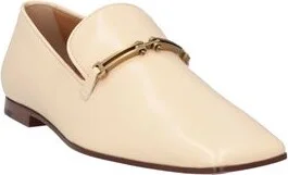 Tod's Woman Loafers - Image 2