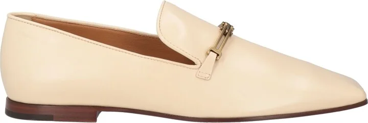 Tod's Woman Loafers - Image 3