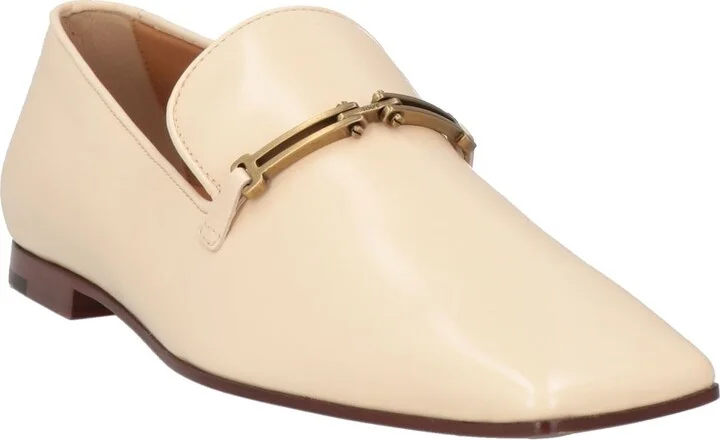 Tod's Woman Loafers - Image 4