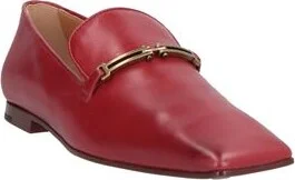 Tod's Woman Loafers - Image 5