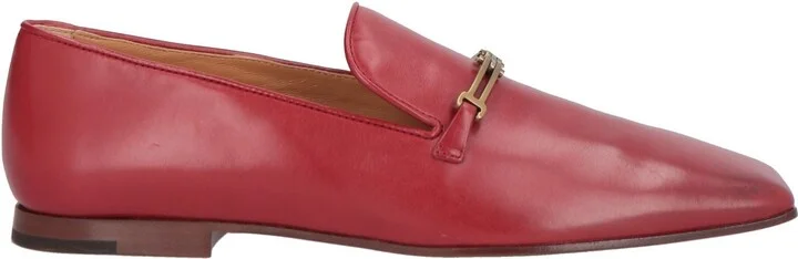 Tod's Woman Loafers - Image 6