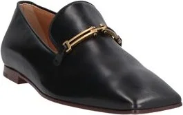 Tod's Woman Loafers - Image 8