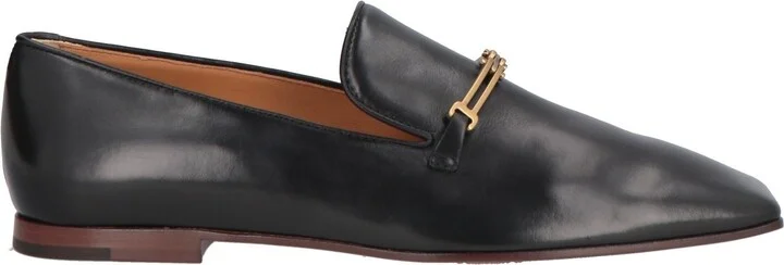 Tod's Woman Loafers - Image 9