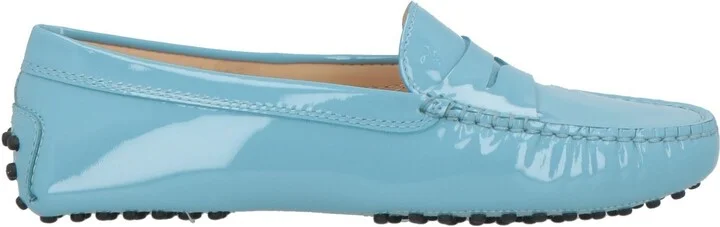 Tod's Woman Loafers - Image 3