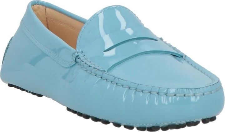 Tod's Woman Loafers - Image 4