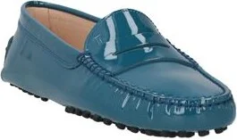 Tod's Woman Loafers - Image 5