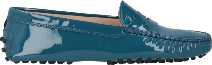 Tod's Woman Loafers - Image 6