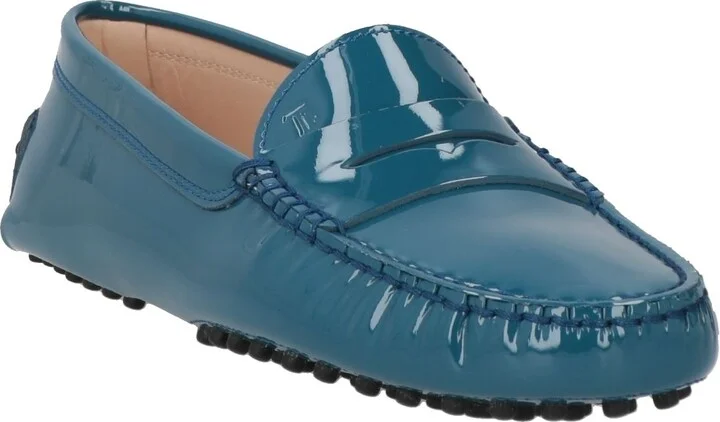 Tod's Woman Loafers - Image 7