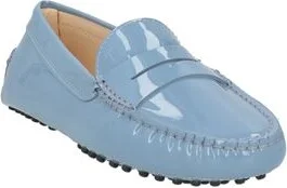 Tod's Woman Loafers - Image 8