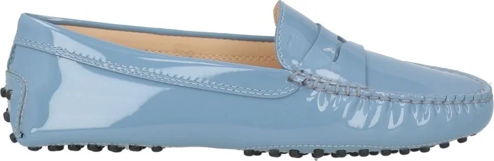 Tod's Woman Loafers - Image 9