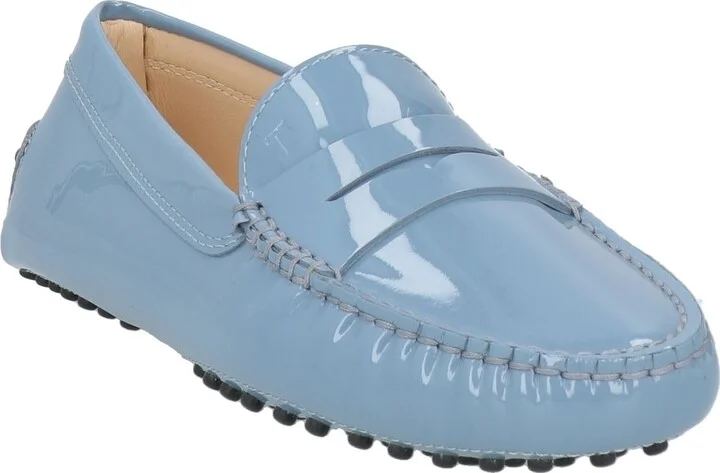 Tod's Woman Loafers - Image 10