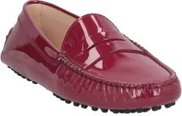 Tod's Woman Loafers - Image 11