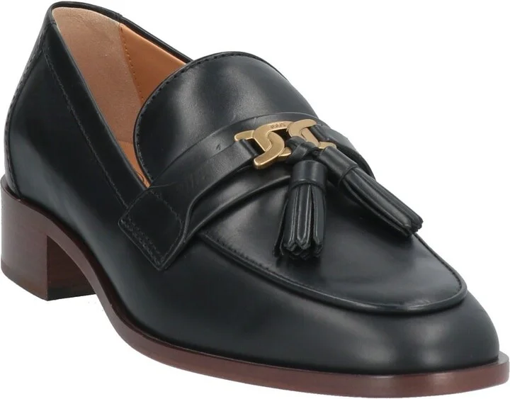 Tod's Woman Loafers - Image 4