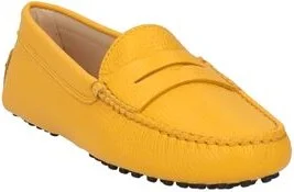 Tod's Woman Loafers - Image 2