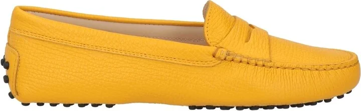 Tod's Woman Loafers - Image 3