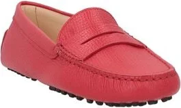 Tod's Woman Loafers - Image 5