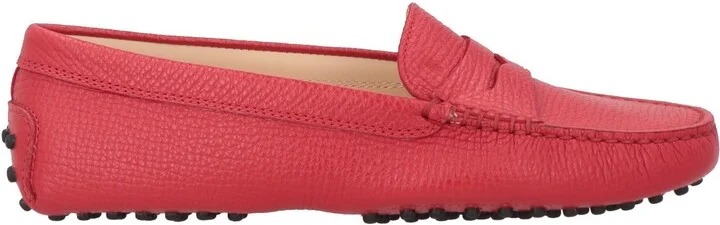 Tod's Woman Loafers - Image 6