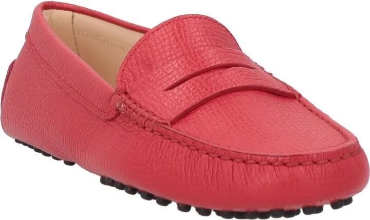 Tod's Woman Loafers - Image 7