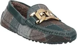 Tod's Woman Loafers - Image 2