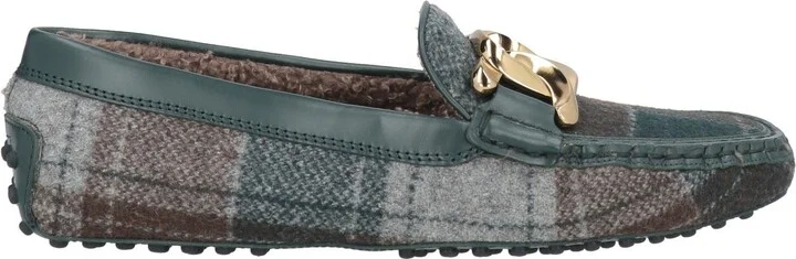 Tod's Woman Loafers - Image 3