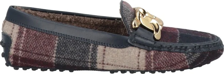 Tod's Woman Loafers - Image 6