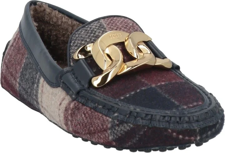 Tod's Woman Loafers - Image 7
